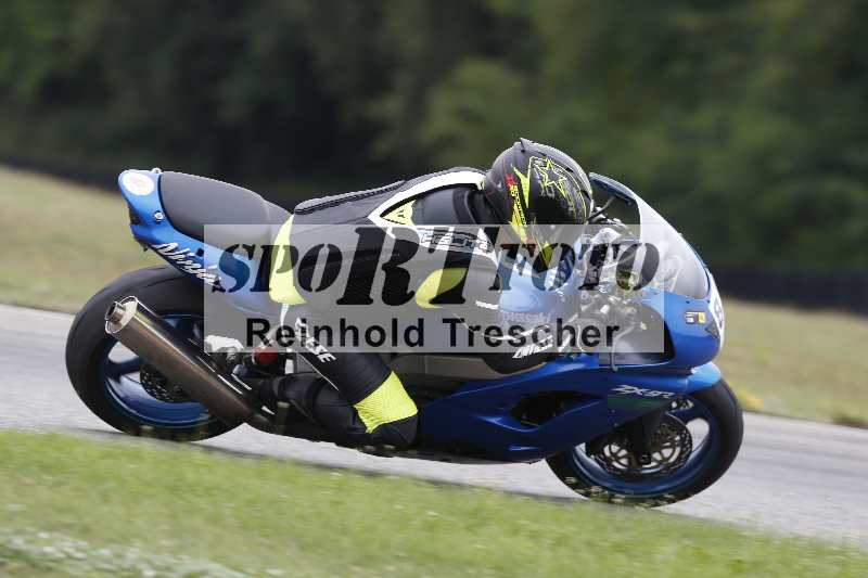 /35 26.07.2025 Speer Racing ADR/Gruppe gelb/82